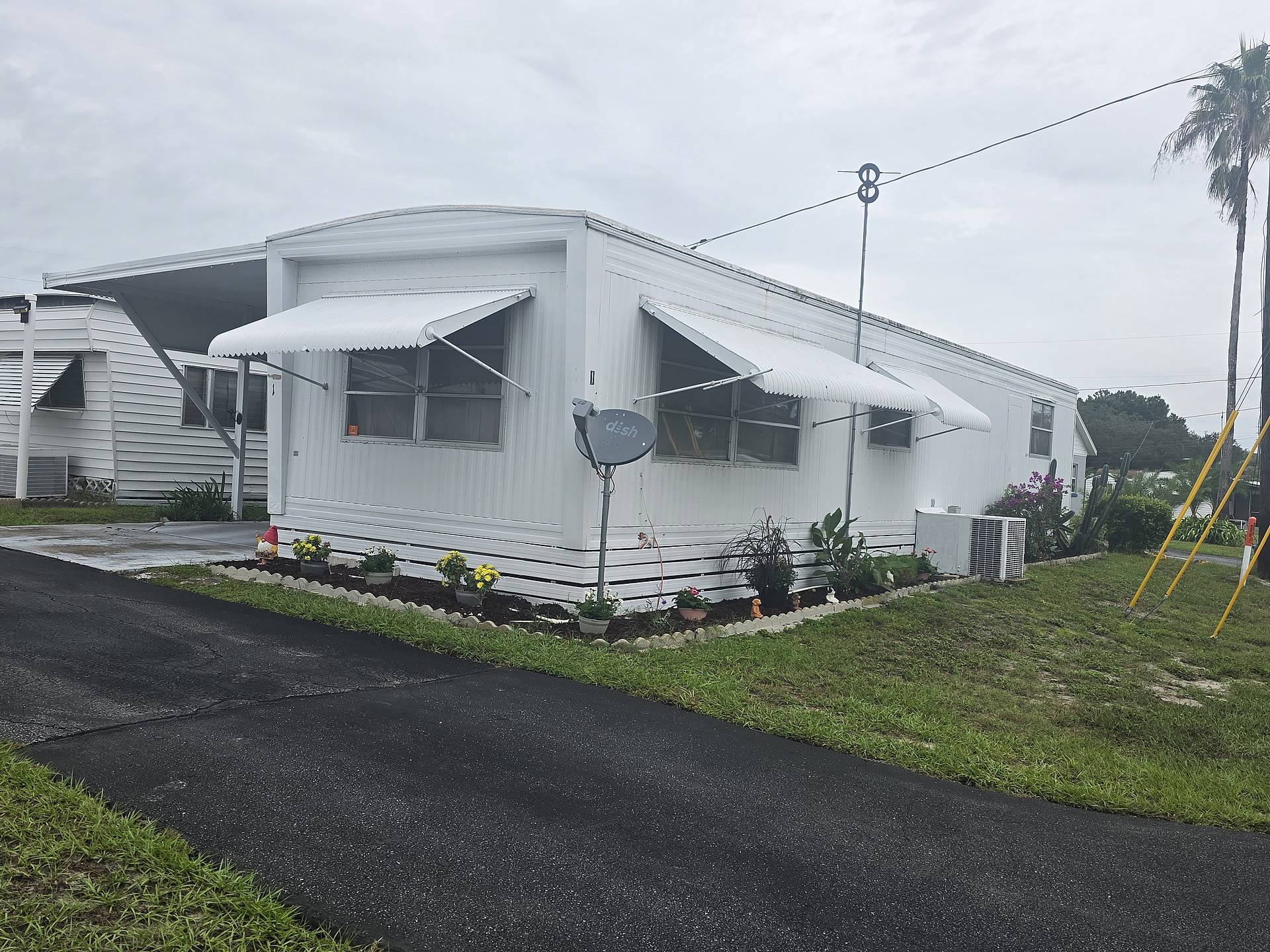 1 Palm Place, Tavares FL – photo 2