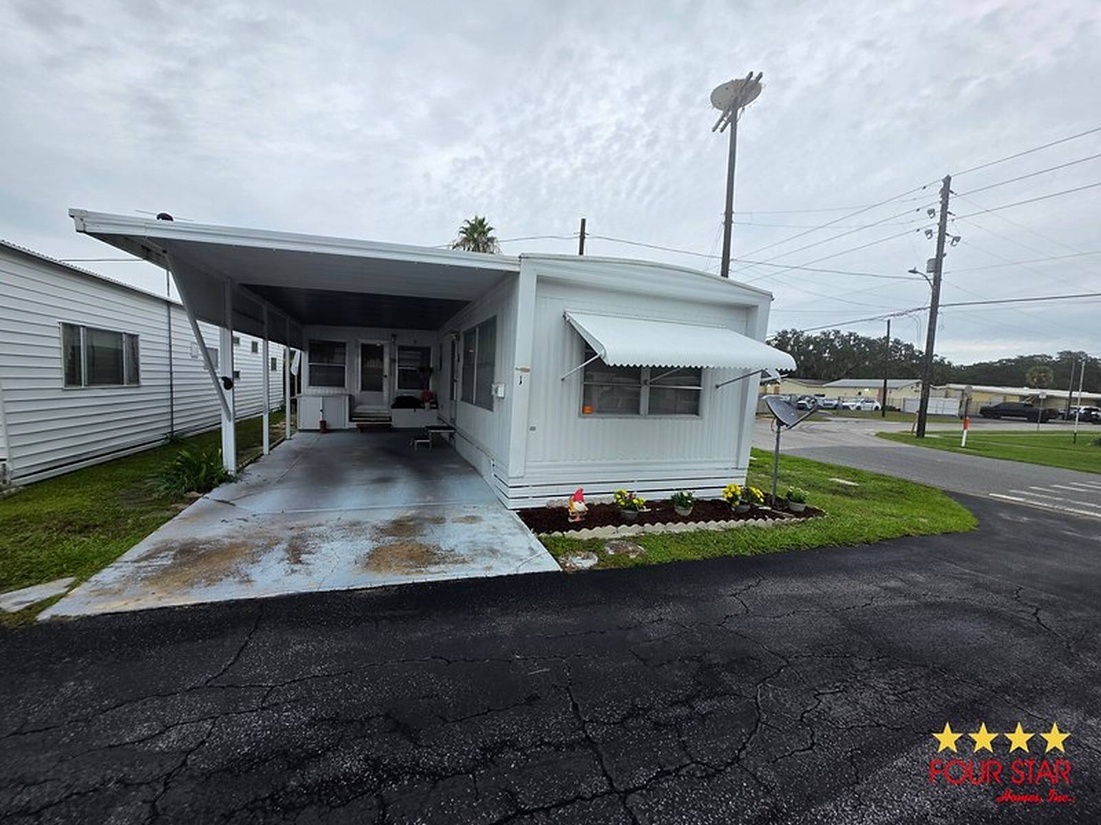 1 Palm Place, Tavares FL – photo 3