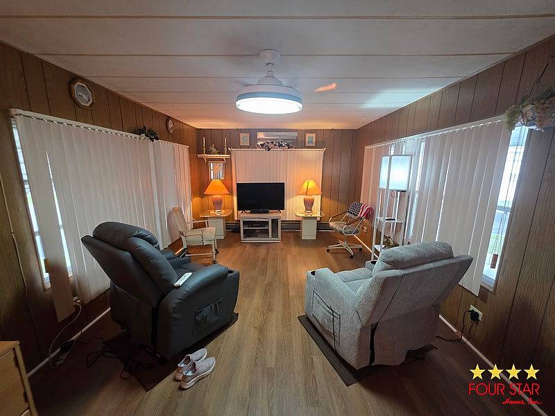 1 Palm Place, Tavares FL – photo 4