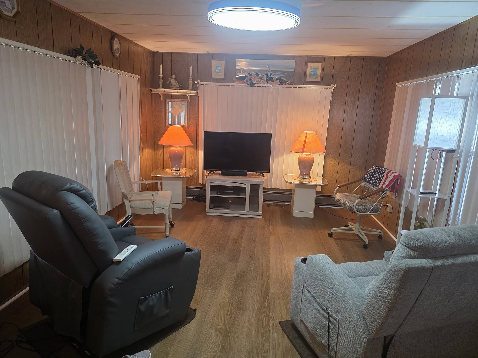 1 Palm Place, Tavares FL – photo 5