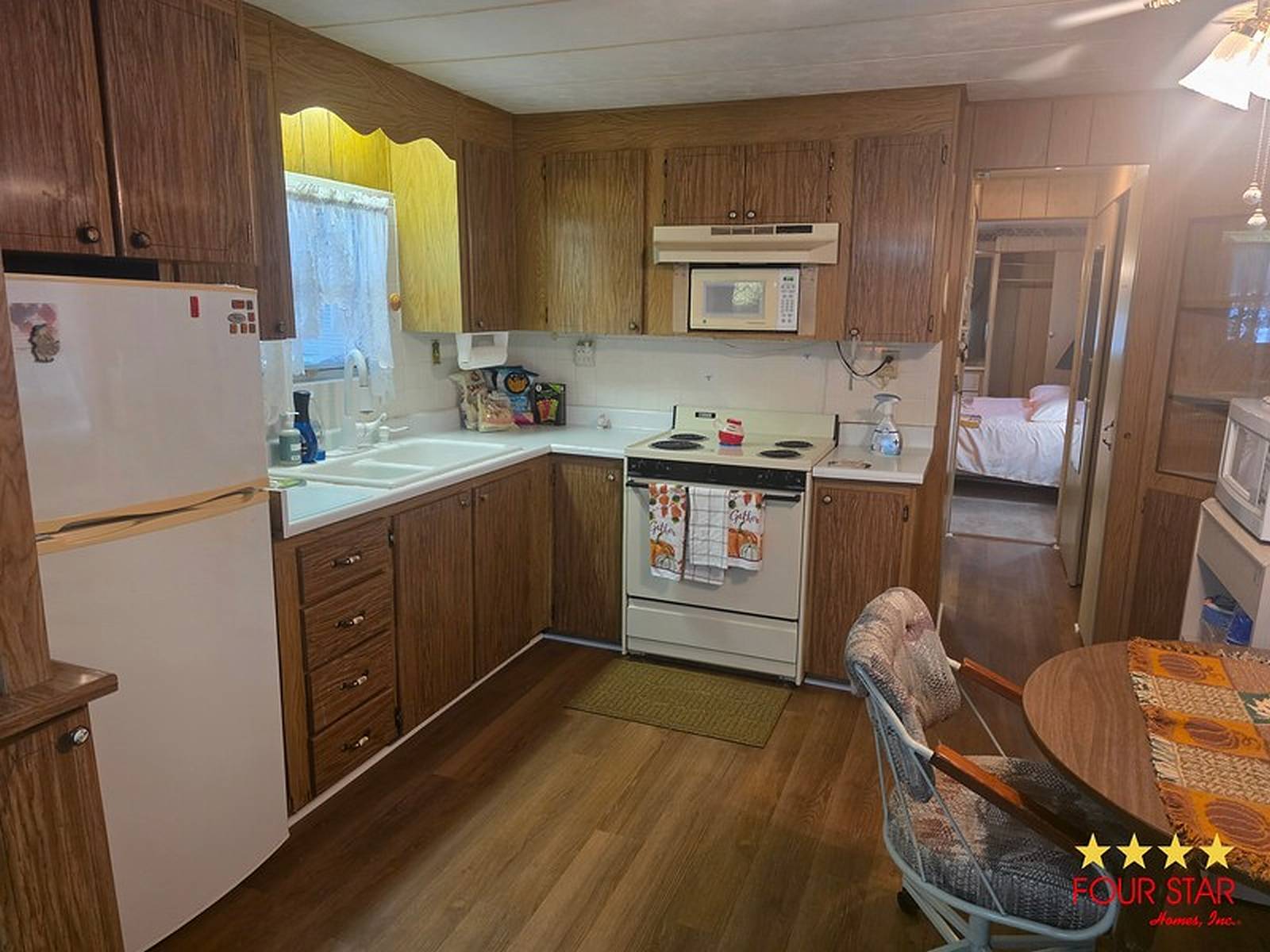 1 Palm Place, Tavares FL – photo 7