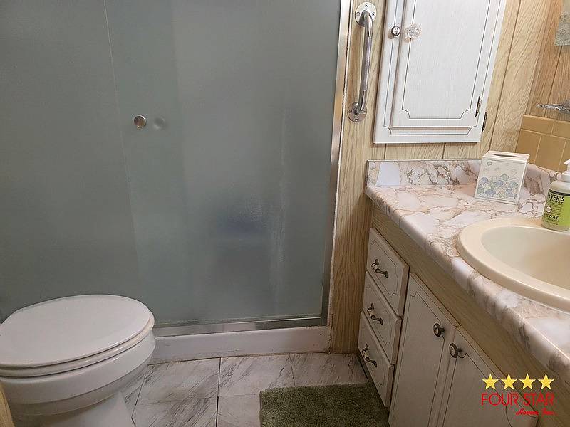 1 Palm Place, Tavares FL – photo 8