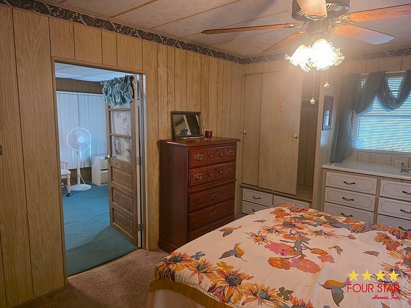 1 Palm Place, Tavares FL – photo 9
