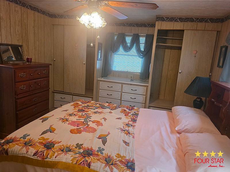 1 Palm Place, Tavares FL – photo 10