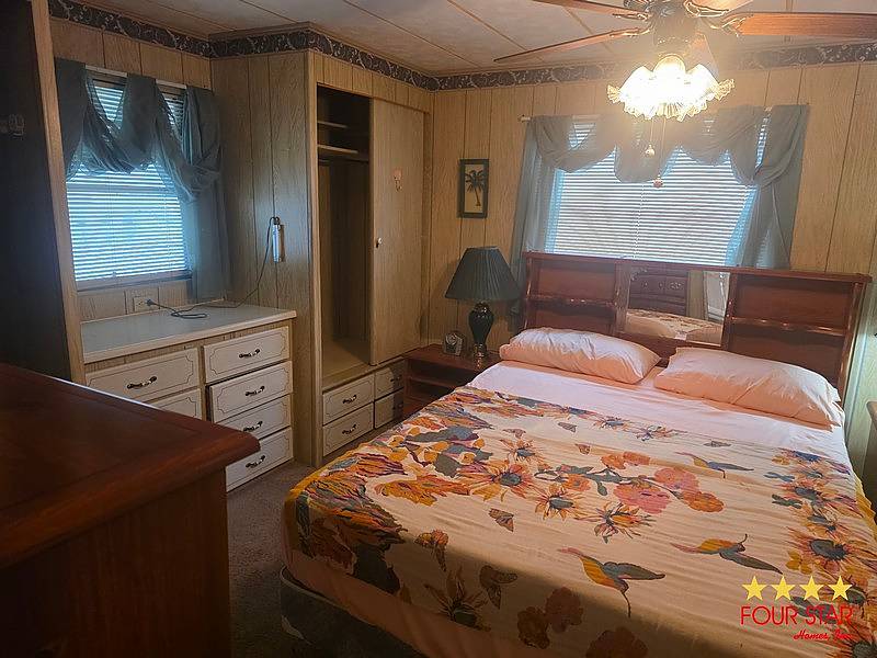 1 Palm Place, Tavares FL – photo 11