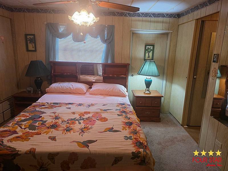 1 Palm Place, Tavares FL – photo 12