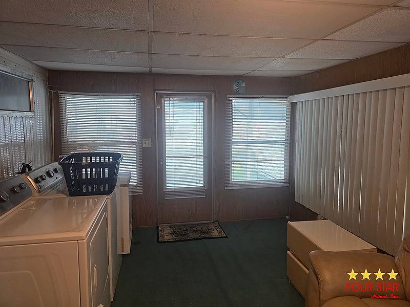1 Palm Place, Tavares FL – photo 13
