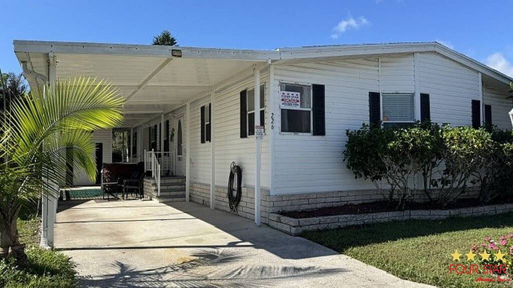1405 82nd Ave, Vero Beach FL – photo 1