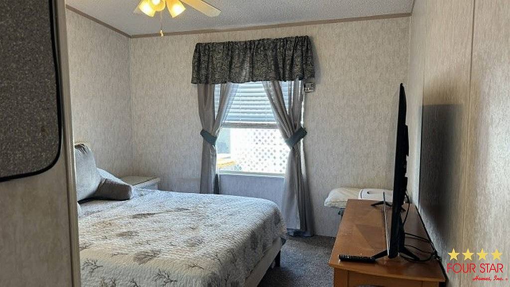 1405 82nd Ave, Vero Beach FL – photo 3