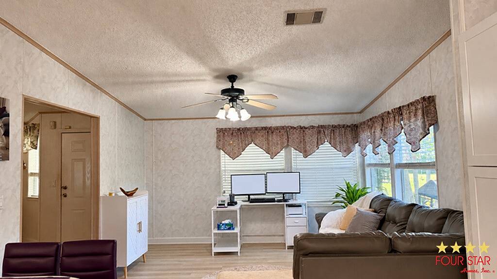 1405 82nd Ave, Vero Beach FL – photo 5