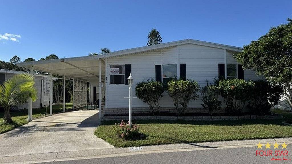 1405 82nd Ave, Vero Beach FL – photo 6