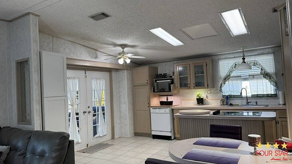 1405 82nd Ave, Vero Beach FL – photo 9