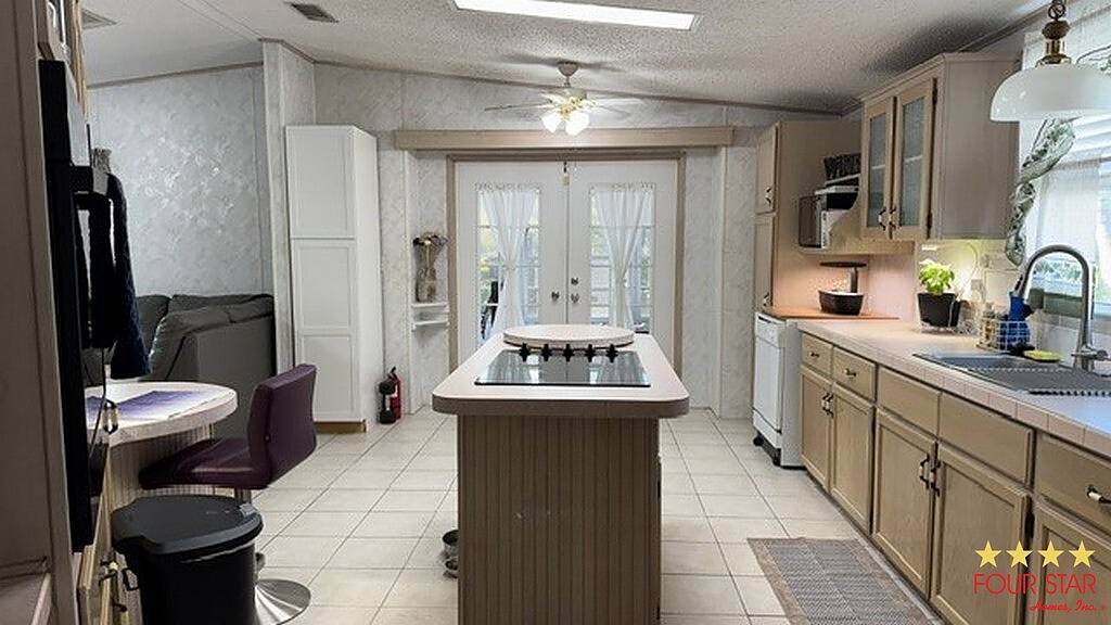 1405 82nd Ave, Vero Beach FL – photo 10
