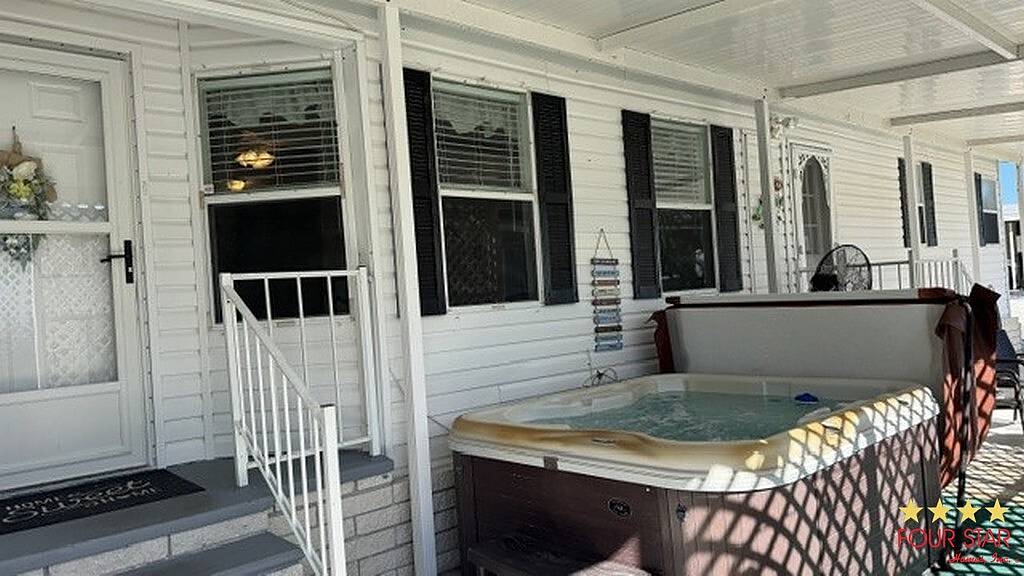 1405 82nd Ave, Vero Beach FL – photo 11