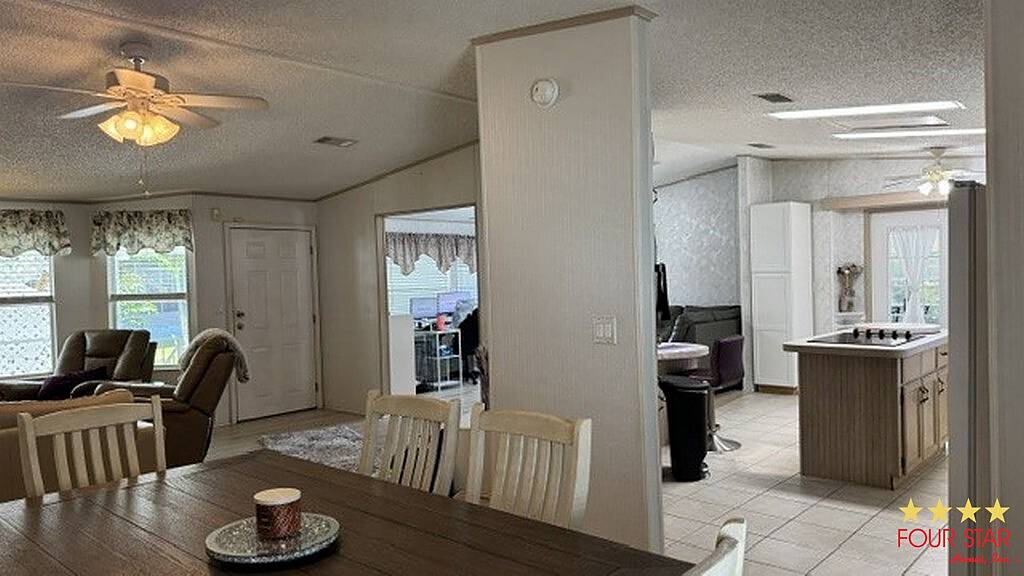 1405 82nd Ave, Vero Beach FL – photo 12