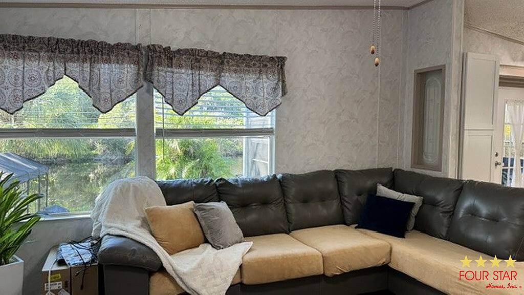 1405 82nd Ave, Vero Beach FL – photo 15