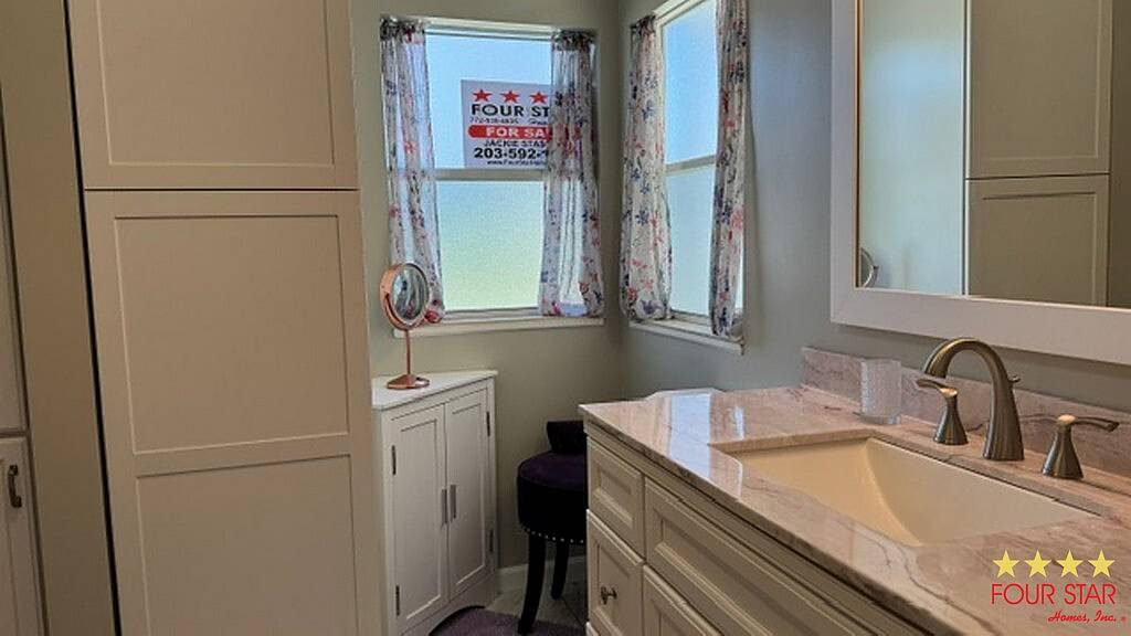 1405 82nd Ave, Vero Beach FL – photo 16