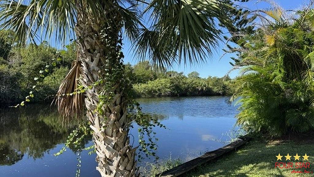 1405 82nd Ave, Vero Beach FL – photo 18