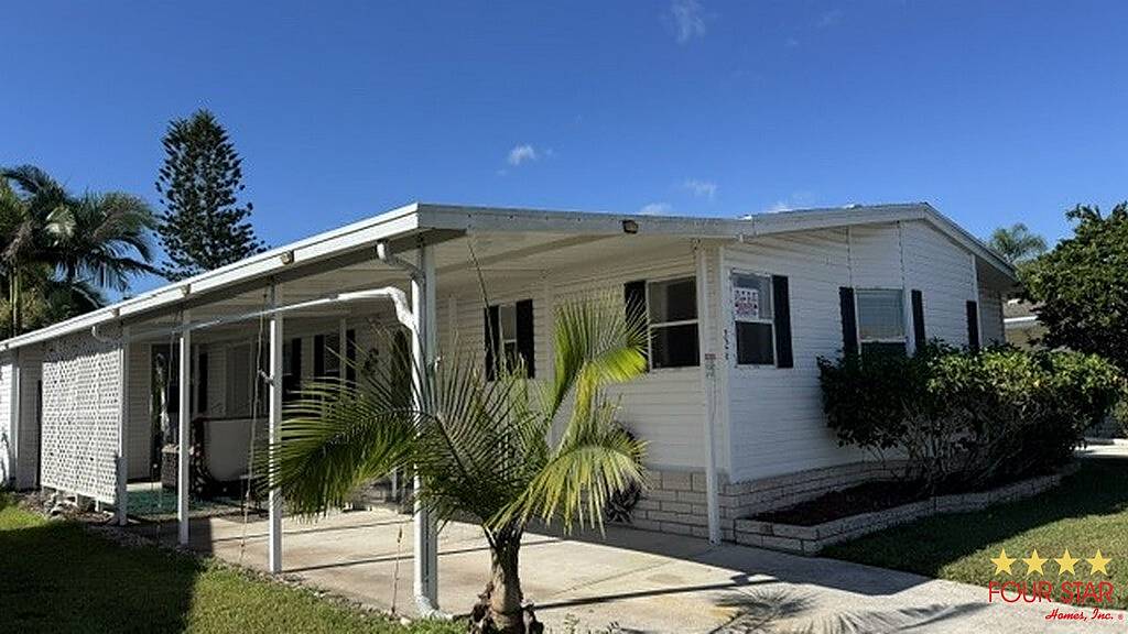 1405 82nd Ave, Vero Beach FL – photo 20