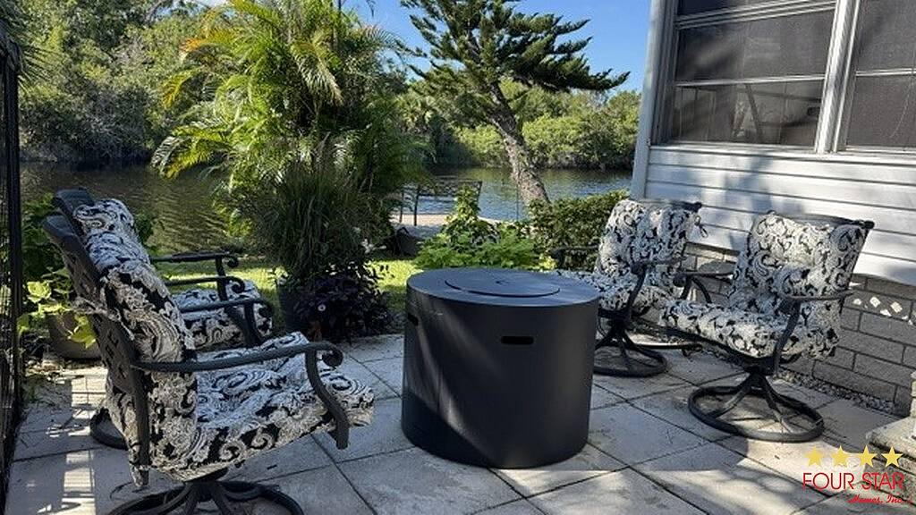 1405 82nd Ave, Vero Beach FL – photo 21