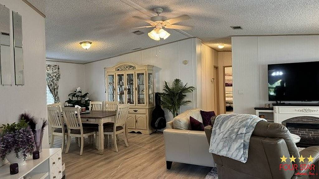 1405 82nd Ave, Vero Beach FL – photo 22