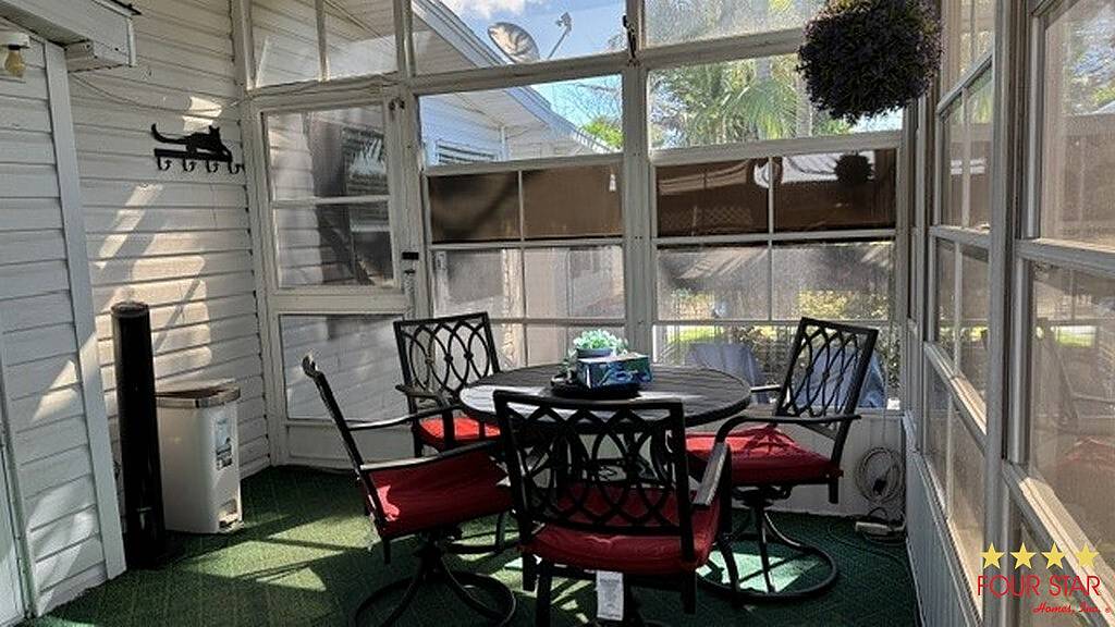 1405 82nd Ave, Vero Beach FL – photo 24