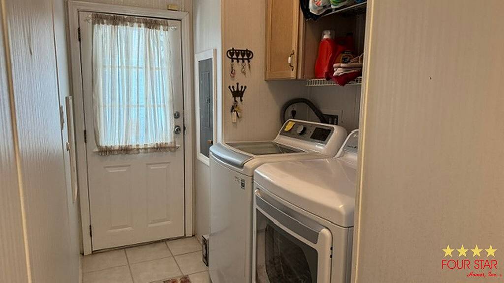 1405 82nd Ave, Vero Beach FL – photo 25
