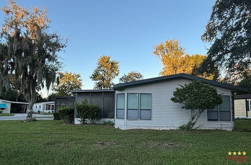 5 Falls Way Dr, Ormond Beach FL – photo 1