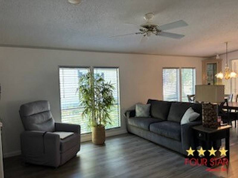 5 Falls Way Dr, Ormond Beach FL – photo 2
