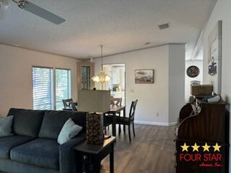 5 Falls Way Dr, Ormond Beach FL – photo 4