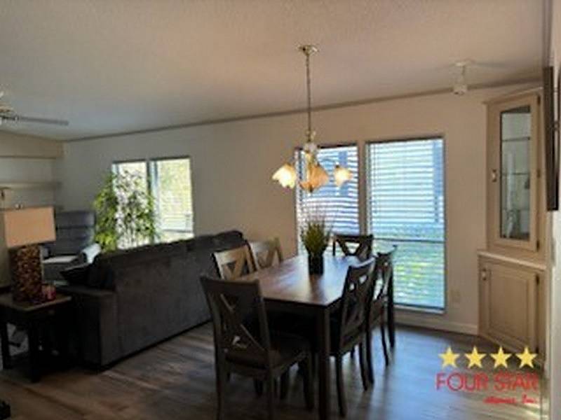 5 Falls Way Dr, Ormond Beach FL – photo 5