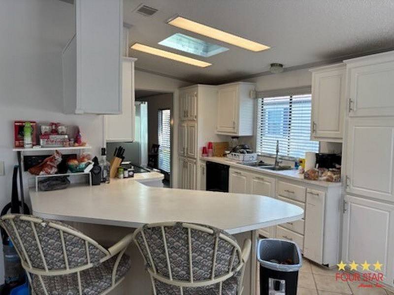 5 Falls Way Dr, Ormond Beach FL – photo 7