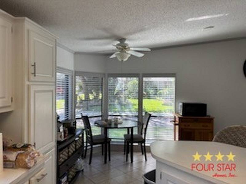 5 Falls Way Dr, Ormond Beach FL – photo 8