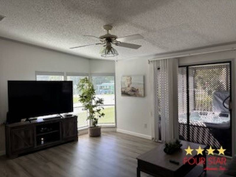 5 Falls Way Dr, Ormond Beach FL – photo 10