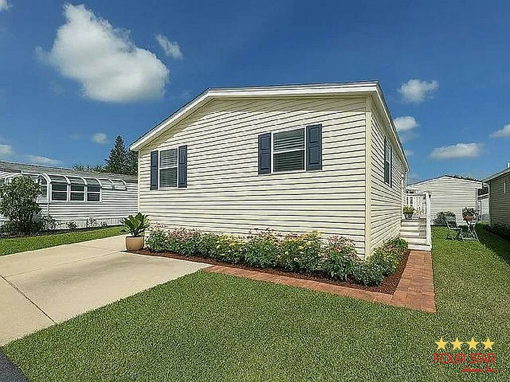 1939 Annapolis Ave, Orlando FL – photo 1