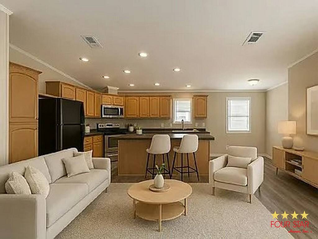 1939 Annapolis Ave, Orlando FL – photo 2