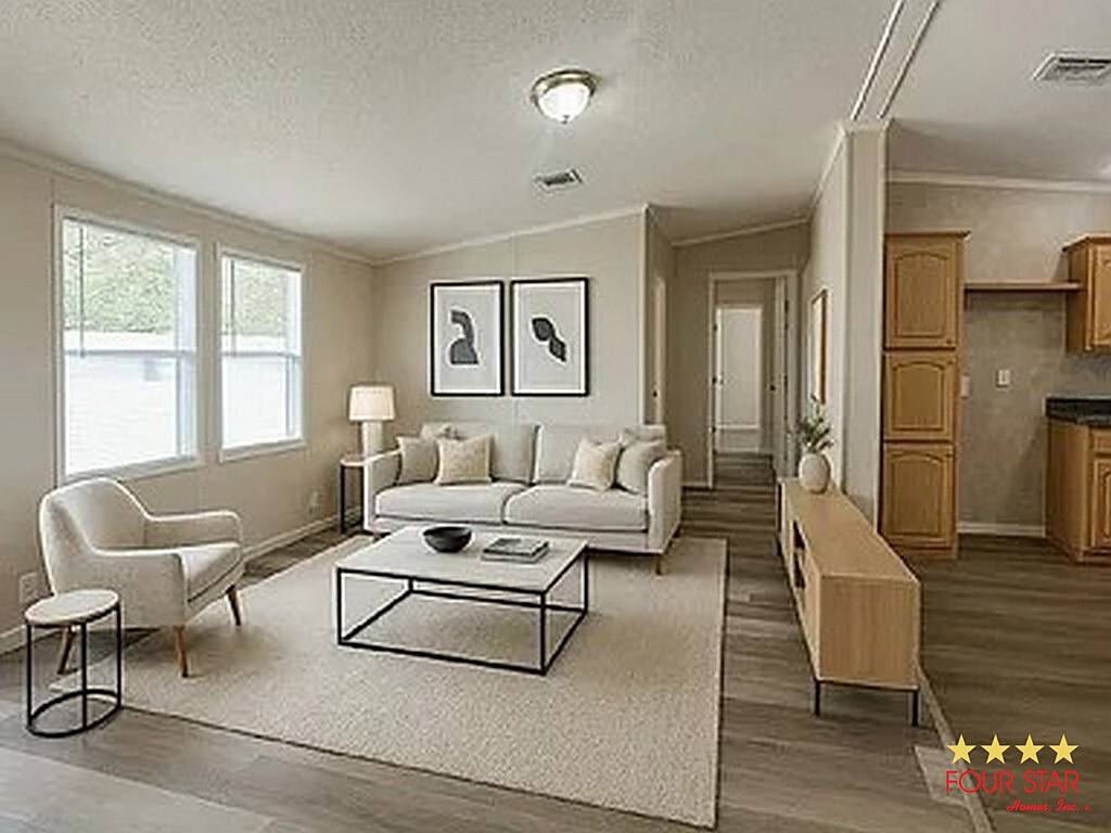 1939 Annapolis Ave, Orlando FL – photo 3