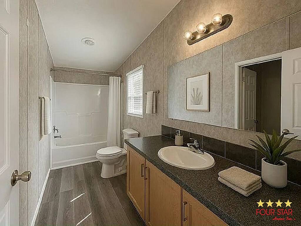 1939 Annapolis Ave, Orlando FL – photo 7