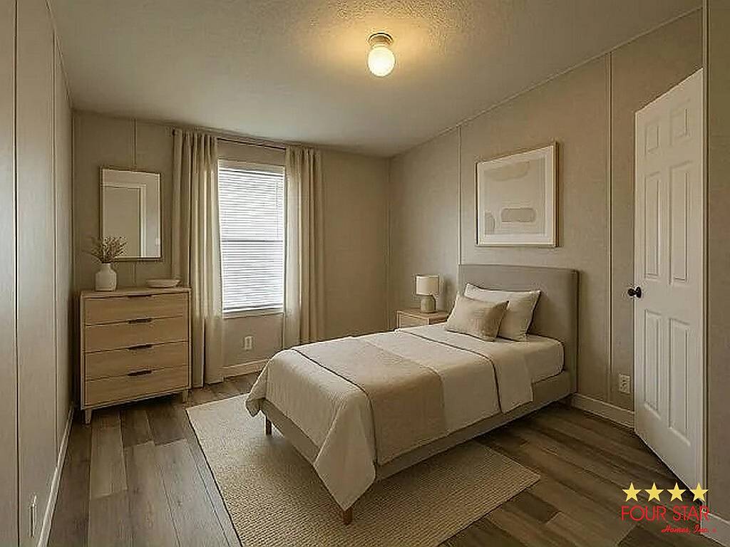 1939 Annapolis Ave, Orlando FL – photo 5