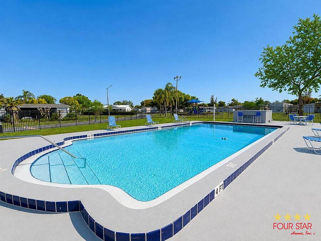 1939 Annapolis Ave, Orlando FL – photo 8
