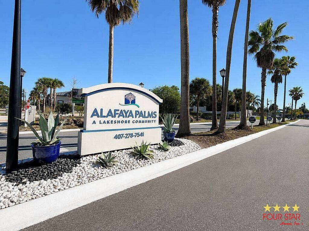 1939 Annapolis Ave, Orlando FL – photo 11