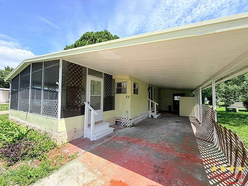 1335 Fleming Ave, Ormond Beach FL – photo 2