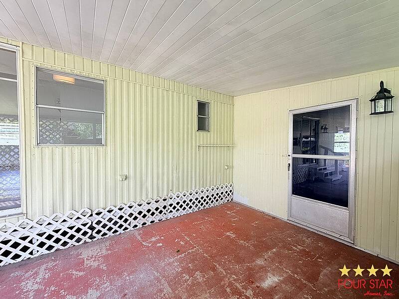 1335 Fleming Ave, Ormond Beach FL – photo 5