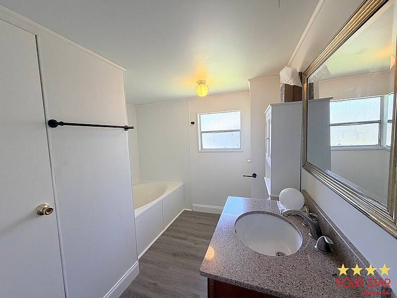 1335 Fleming Ave, Ormond Beach FL – photo 7