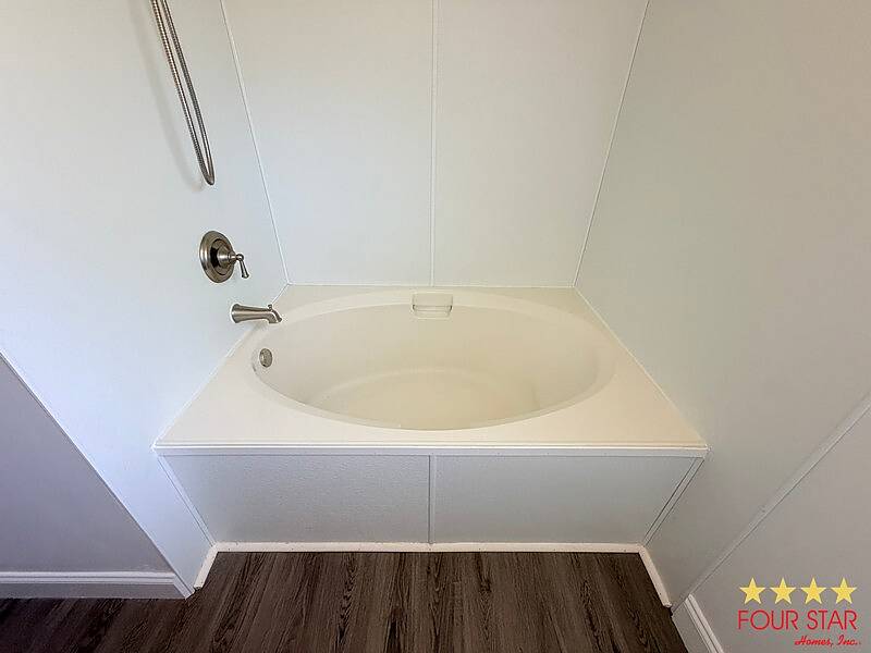 1335 Fleming Ave, Ormond Beach FL – photo 8