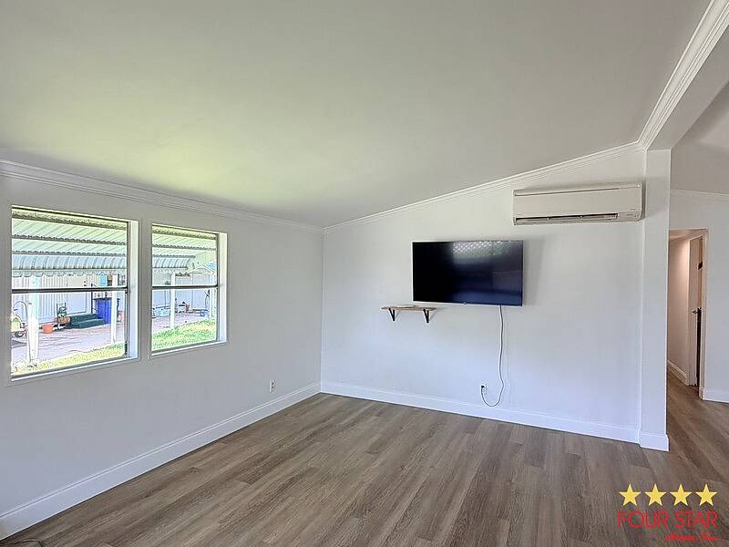 1335 Fleming Ave, Ormond Beach FL – photo 12