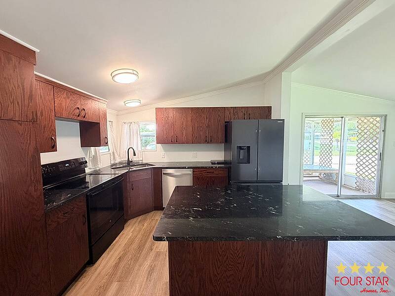 1335 Fleming Ave, Ormond Beach FL – photo 14