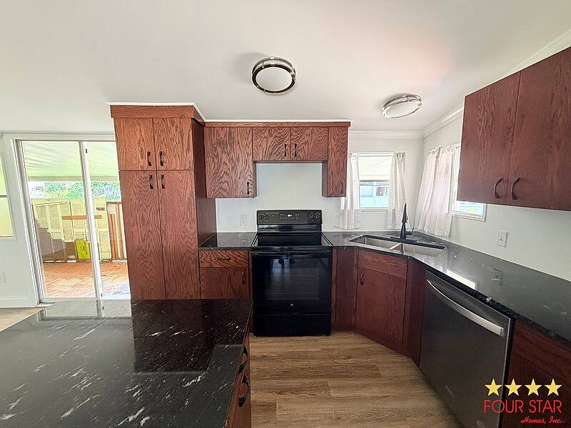 1335 Fleming Ave, Ormond Beach FL – photo 19