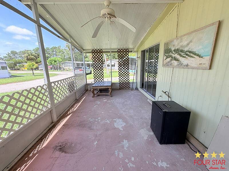 1335 Fleming Ave, Ormond Beach FL – photo 21