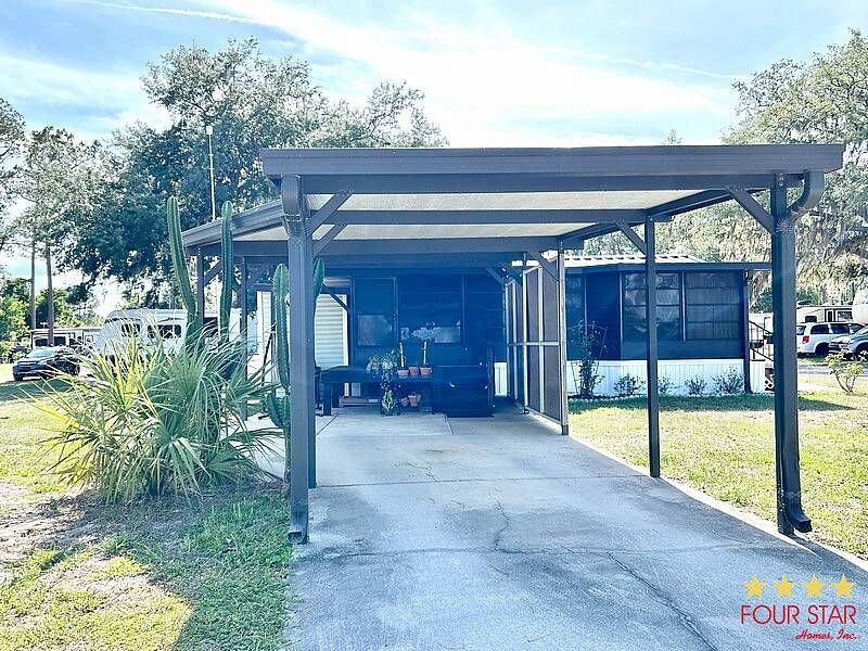 20005 US Highway 27, Clermont FL – photo 2